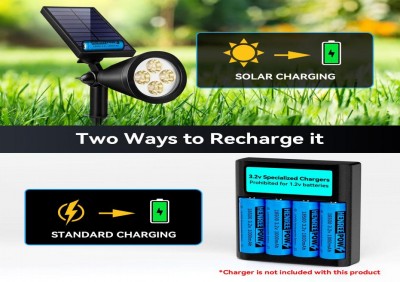 Pin lithium: Nguồn năng lượng trong cuộc sống hiện đại